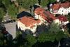 Hostal Villa Tilia