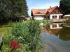Agroturismo Pokoje Go?cinne U Garncarza