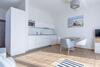 Apartamento Villa Baltica Rewal