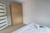 Apartamenty Bm'kruk
