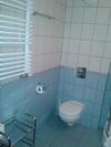 Hostal Pensjonat Trans