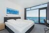 Apartamenty Laguna Boulevard