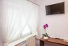 Hostel Zambrow