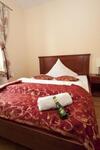 Apartamenty Nyskie