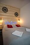 Hostal Willa Pod Grap?