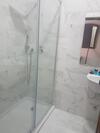 Hostal Bela Alexandra Guest House