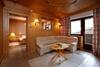 Relais & Chateaux Spa Hotel Jagdhof