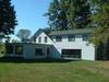 Limerick Lake Lodge And Marina
