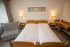 Motel De La Gruy�re Restoroute