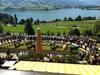 Motel De La Gruy�re Restoroute