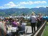Motel De La Gruy�re Restoroute