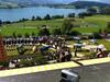 Motel De La Gruy�re Restoroute