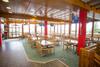 Motel De La Gruy�re Restoroute