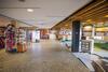 Motel De La Gruy�re Restoroute