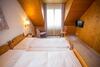 Motel De La Gruy�re Restoroute