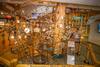 Motel De La Gruy�re Restoroute
