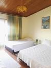 Bed & Breakfast ''o Veleiro'' Rest. Resid.