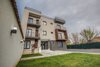 Apartamento 22 Residence