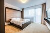 Apartamento 22 Residence