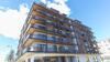 Apartamento Central Comfort Suites