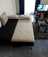 Apartamento Heart Of Bucharest