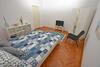 Apartamento Sweet Story II