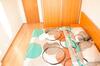 2 Doors Apartments - Itcity