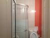 Apartamento Alina Accommodation