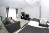 Denisa Apartamente