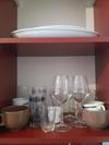 Apartament Selimbar