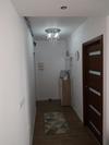 Apartamento Sweet Bonami