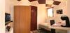Hostal Villa Maria S