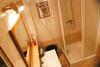 Apartamento City Home Timisoara