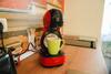 Apartamento City Home Timisoara