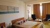 Apartamento Efoeliz