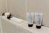 Apartamento Silver Mountain A28