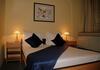 Bed & Breakfast Pansion In Club