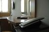 Bed & Breakfast Pansion In Club