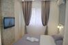 Apartman Dimitrije