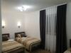 Apartments Tatic