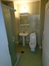 Hostal Apartments And Rooms Vicko