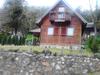 Hostal Guest House Villa Jovi?i?