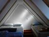 Hostal Guest House Villa Jovi?i?