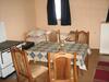 Hostal Guest House Villa Jovi?i?