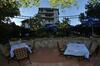 Hotel Royal