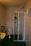 Motel Rudsh�gda Kafedrift