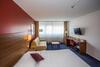 Hotel H�ri Inn