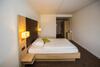 Hotel H�ri Inn
