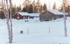 Holiday Home Foskvallen Idre
