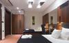 Bed & Breakfast Garni Hotel Viva